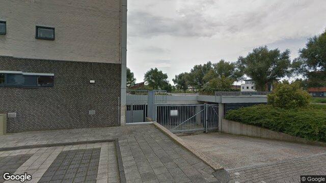 Apartment Nova Zemblakade in Woerden