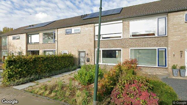 Huurwoning - Salamanderstraat/Maarheeze (€1850.00/140.00m2)
