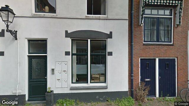 Appartement - Herenstraat/Culemborg (€1350.00/53.00m2)