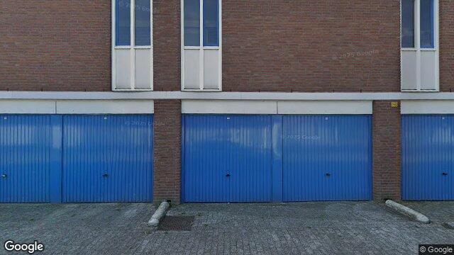 Appartement - Venbergsemolen/Eindhoven (€1455.00/83.00m2)