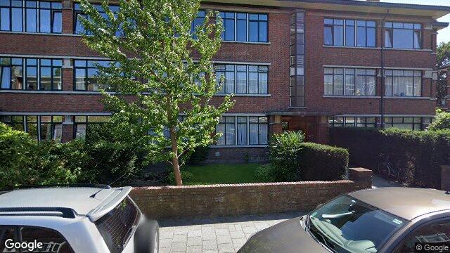 Appartement - Schoutenstraat/Den Haag (€2750.00/103.00m2)