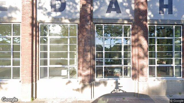 Appartement - Oostende/Helmond (€1469.00/82.00m2)