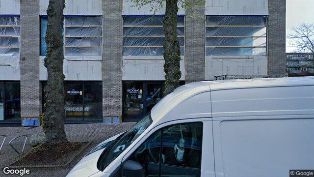 Studio - Arnhemseweg/Ede (€1325.00/66.00m2)
