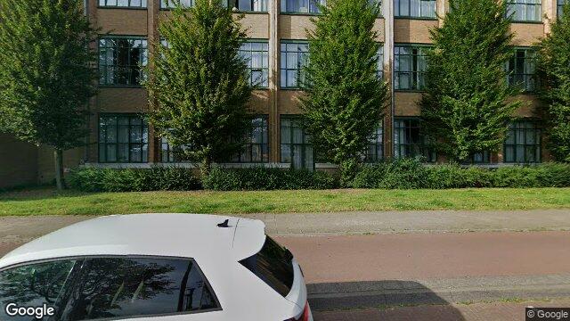 Appartement - Kastanjelaan/Eindhoven (€2325.00/206.00m2)