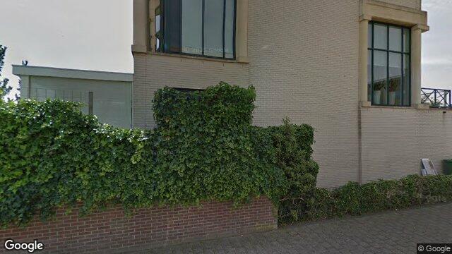Huurwoning P.C.Boutensstraat in Alkmaar