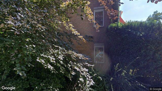 Appartement - Ittmannserf/Nunspeet (€900.00/75.00m2)