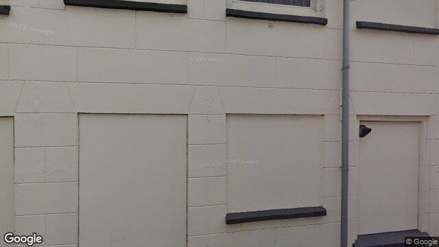 Appartement - Hofstraat/Oldenzaal (€1395.00/88.00m2)