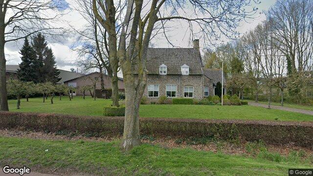 Huurwoning - Uilecotenweg/Ammerzoden (€3450.00/185.00m2)