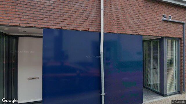 Appartement - Poststraat/Steenbergen (NB) (€1025.00/56.00m2)