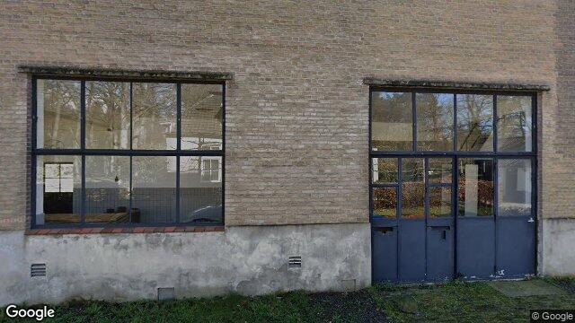 House Zuivelweg in Vorden