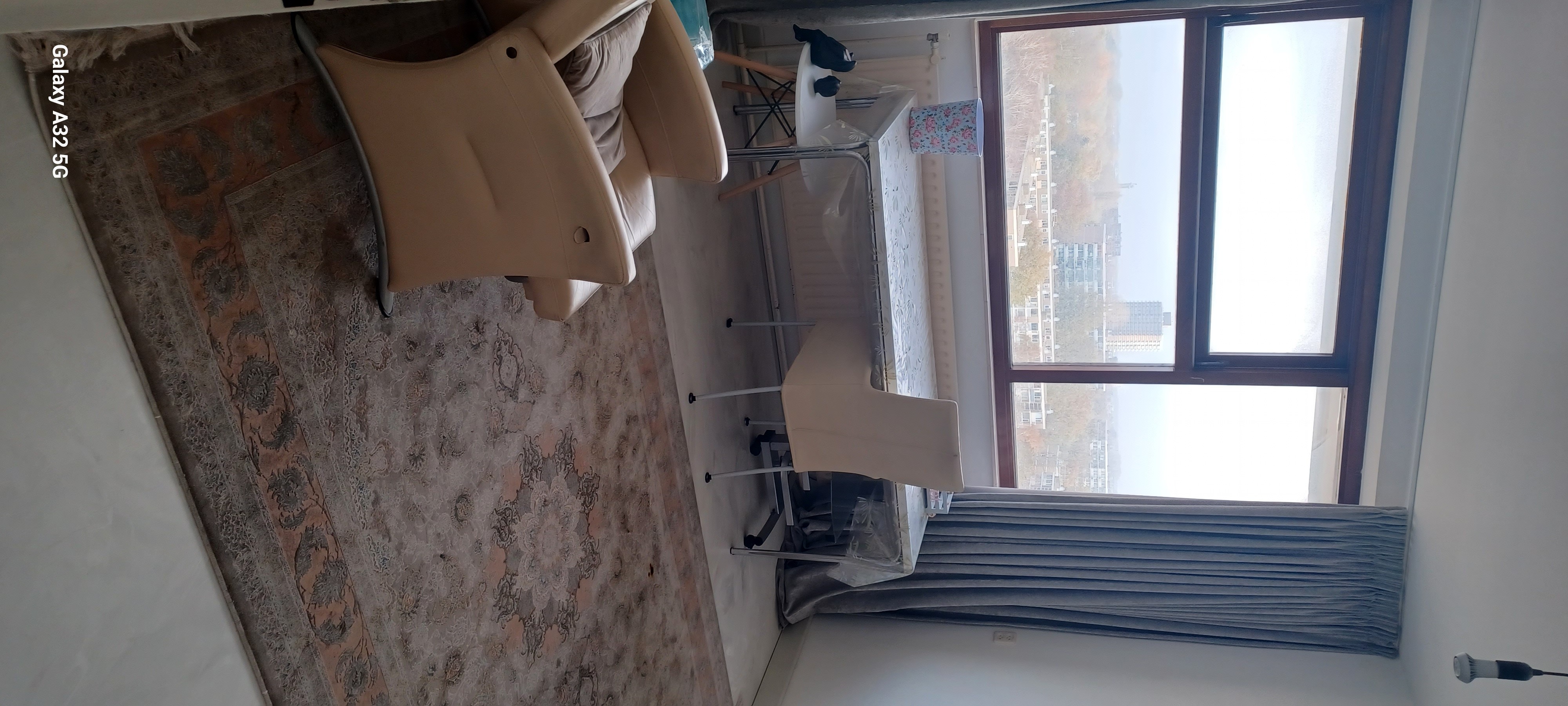 Room Monseigneur van Steelaan in Voorburg