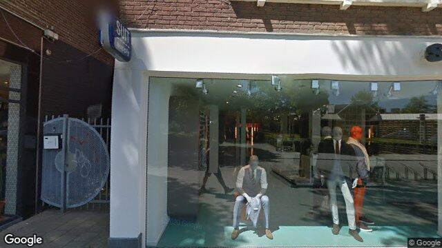 Appartement Wemenstraat in Hengelo (OV)