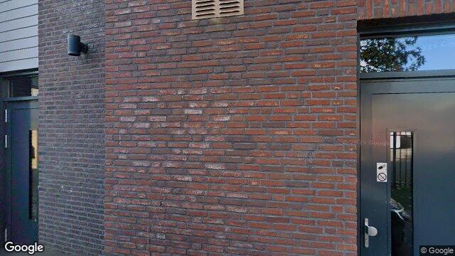 Appartement - Gasthuisstraat/Kerkdriel (€1750.00/83.00m2)