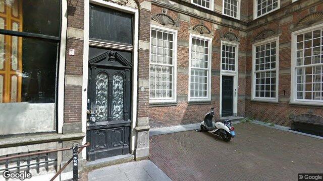 Studio Brink in Deventer