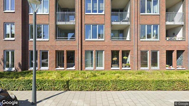 Appartement - Molenstraat/Best (€933.00/64.00m2)