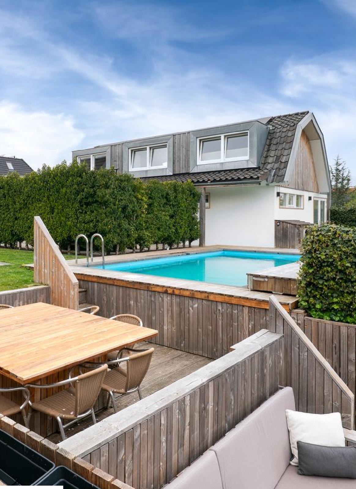 Huurwoning Herenweg in Alkmaar