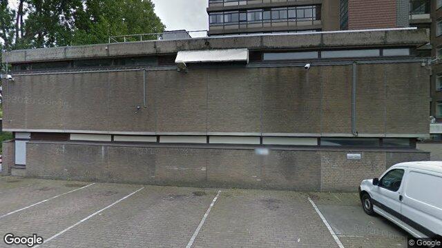 Appartement - Randveen/Den Haag (€1730.00/113.00m2)