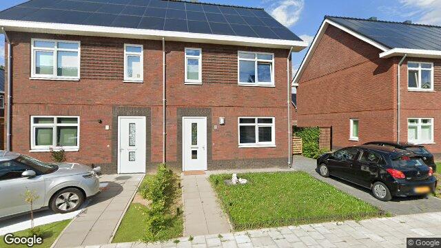 Huurwoning Windhaag in Linne
