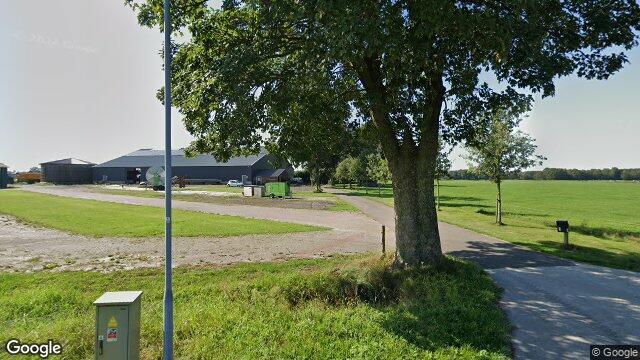 Huurwoning - Hoornse Bulten/Nooitgedacht (€1500.00/143.00m2)