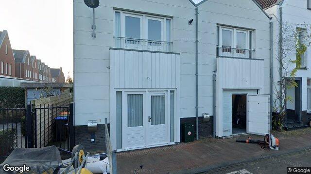 Studio Bulthuisweg in Loenen aan de Vecht