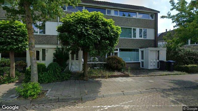Huurwoning - Ehrenstein/Eindhoven (€1950.00/135.00m2)