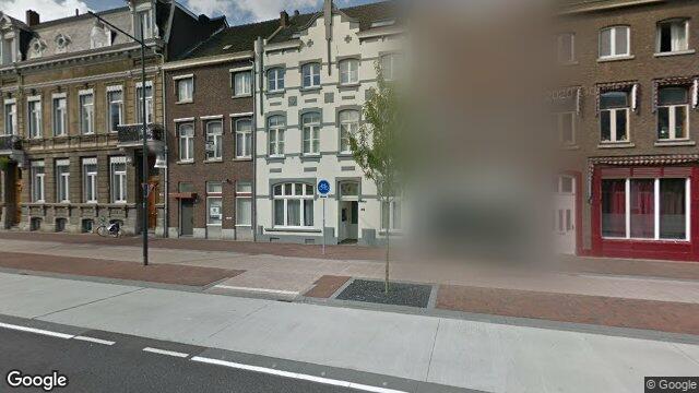 Appartement - Willem II Singel/Roermond (€950.00/56.00m2)