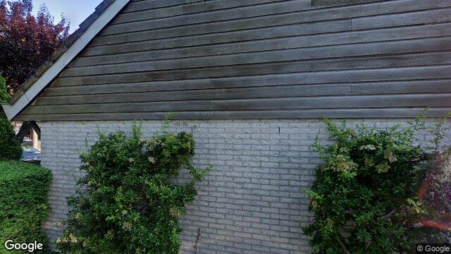 Appartement - Chirurgijn/Amstelveen (€1100.00/35.00m2)