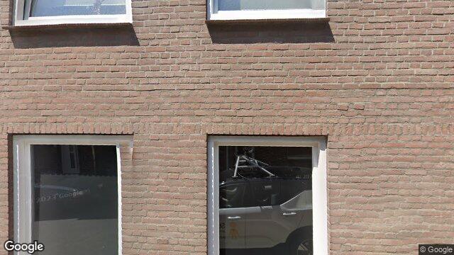 Appartement - Hekerbeekstraat/Valkenburg (LB) (€815.00/43.00m2)