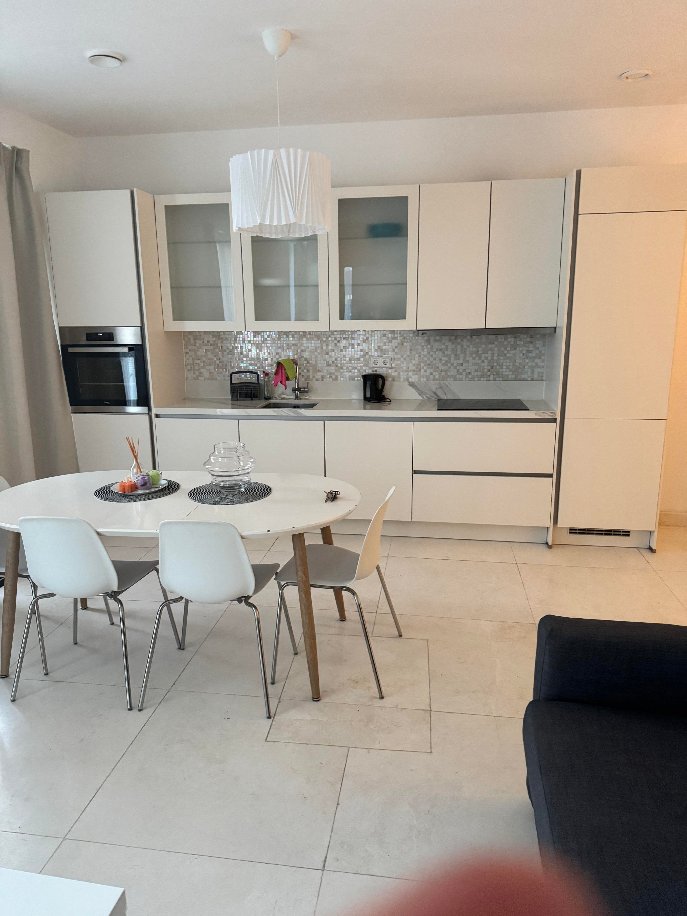 Huurwoning Piet Mondriaanstraat in Amsterdam