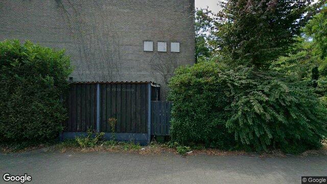 Appartement Primulalaan in Waalre