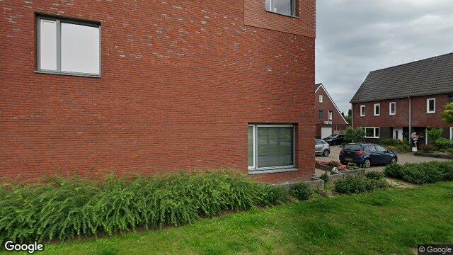 Huurwoning - Hoornwerk/Emmen (€1250.00/174.00m2)