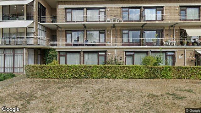 Appartement - Nieuw-Schoonoord/Velp (GD) (€970.00/46.00m2)