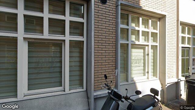 Appartement - Calliopestraat/Den Haag (€2750.00/122.00m2)