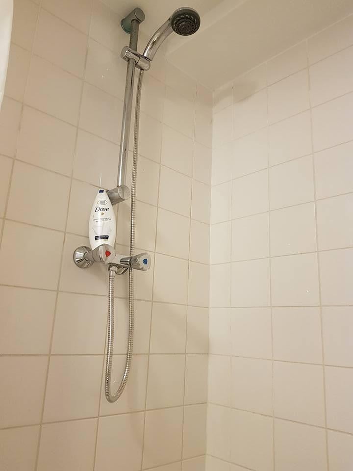 Huurwoning Bakenessergracht in Haarlem