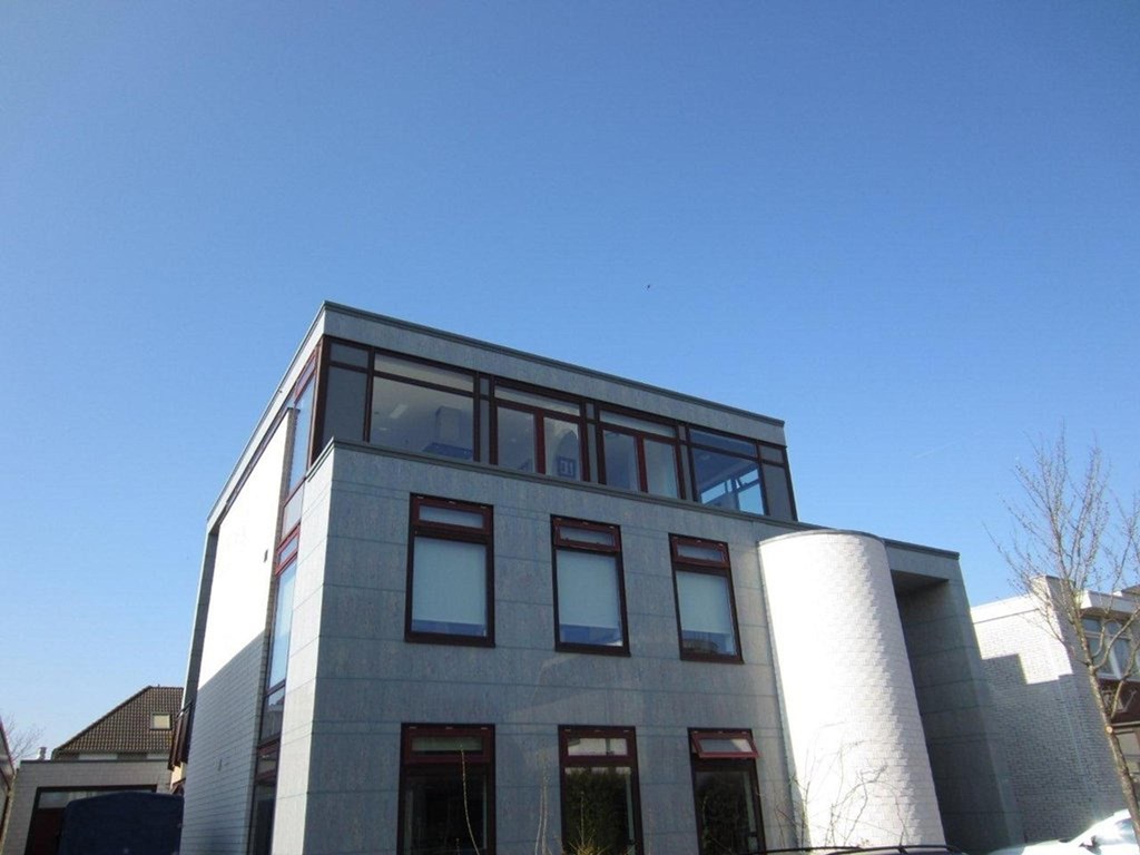 Appartement - De Warren/Amstelveen (€1900.00/67.00m2)