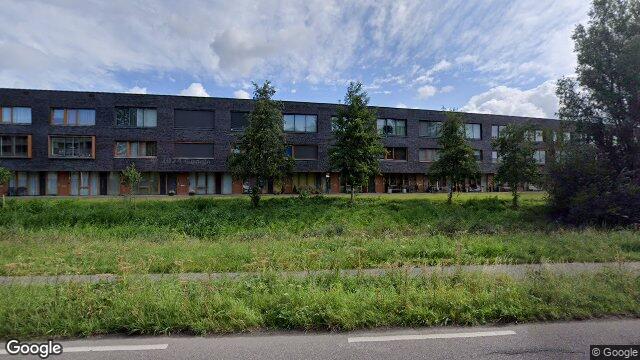 Huurwoning - Buitenhof/Uithoorn (€2250.00/130.00m2)