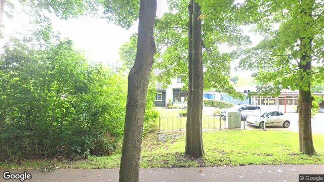 Huurwoning Sminkewei in Oudemirdum