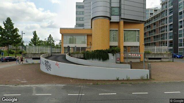 Appartement Gerard Philipslaan in Eindhoven