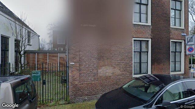 Apartment Rijksstraatweg in Loenen aan de Vecht