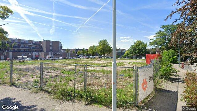 Appartement - Meerkollaan/Eindhoven (€825.00/80.00m2)