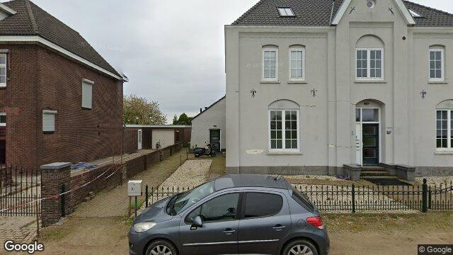 Appartement - Augustinusweg/Siebengewald (€1325.00/49.00m2)