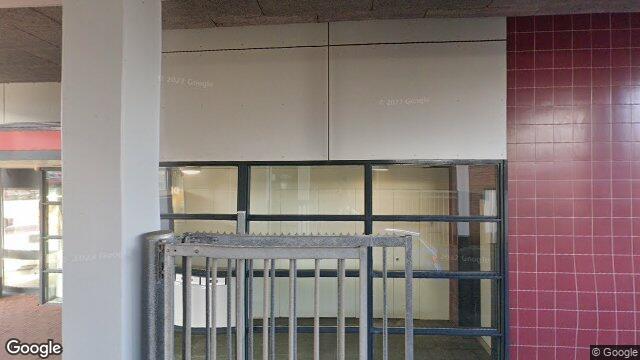 Appartement - Hagelingerweg/Santpoort-Noord (€1900.00/116.00m2)