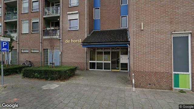 Appartement - van Goyenstraat/Duiven (€947.00/60.00m2)