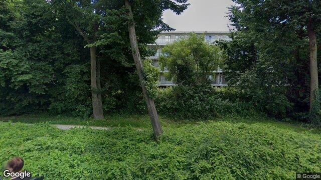 Appartement Lingedijk in Tiel