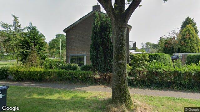 Huurwoning - Reigerweg/Haren (GR) (€1650.00/110.00m2)