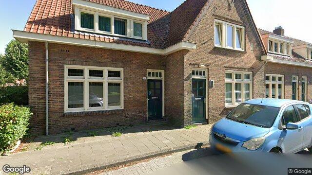 Huurwoning - Ruurlostraat/Eindhoven (€1850.00/113.00m2)