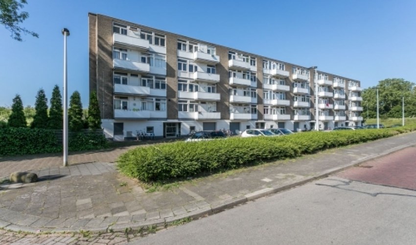 Appartement - Kasteel Bleienbeekstraat/Maastricht (€800.00/75.00m2)