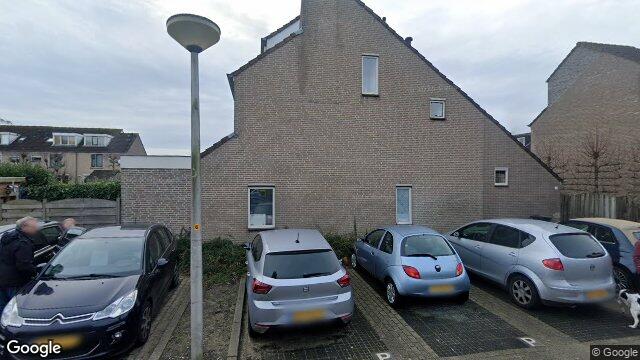 Huurwoning Jonge Linde in Ouderkerk aan de Amstel