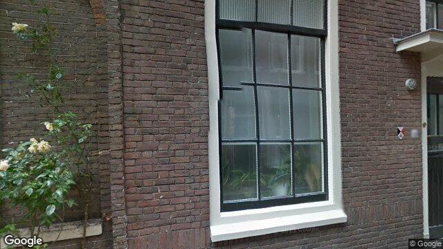 Huurwoning - Frankestraat/Haarlem (€3100.00/134.00m2)