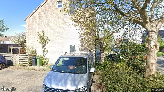 Huurwoning - Bertus Aafjeshof/Hoorn (NH) (€1800.00/106.00m2)